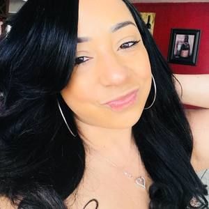 Meet your Posher, Kara